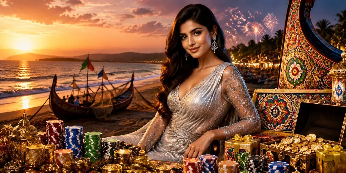 babu 881 আপনার ওয়ালেটে উত্তোলন করুন