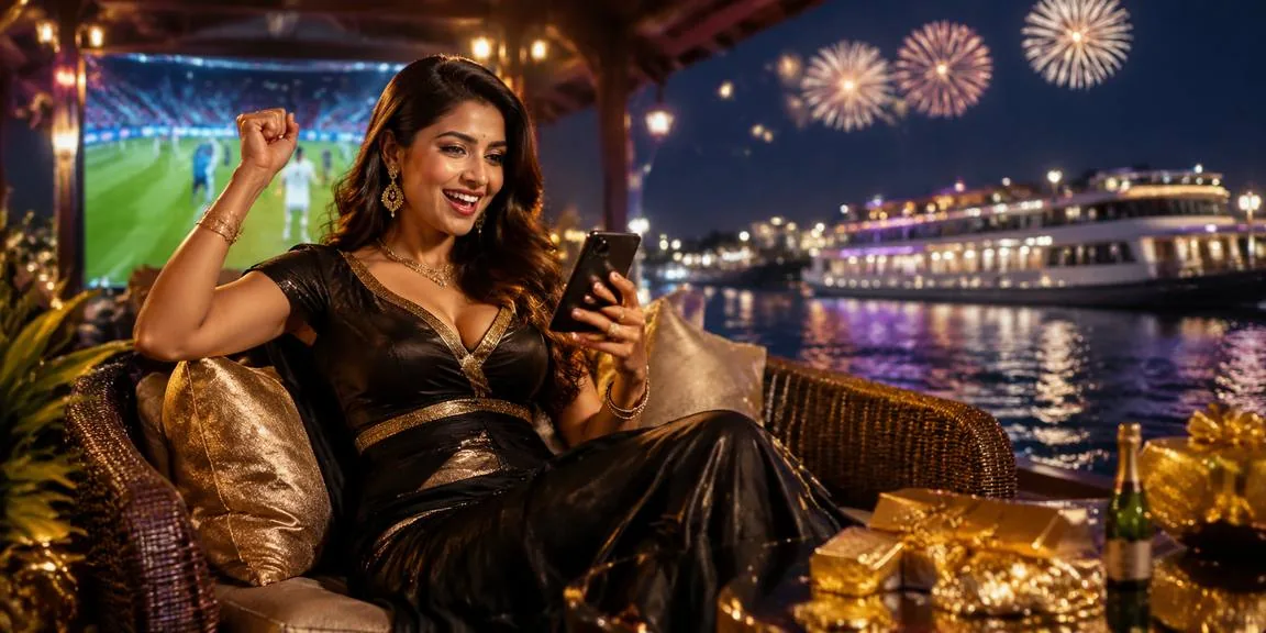 babu 881 babu 881-এ লাইভ ব্লেজ রুলেট