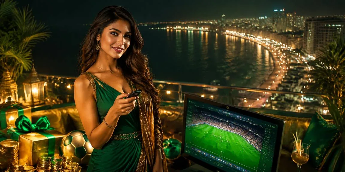 babu 881 বাংলাদেশ ক্যাসিনো লবি